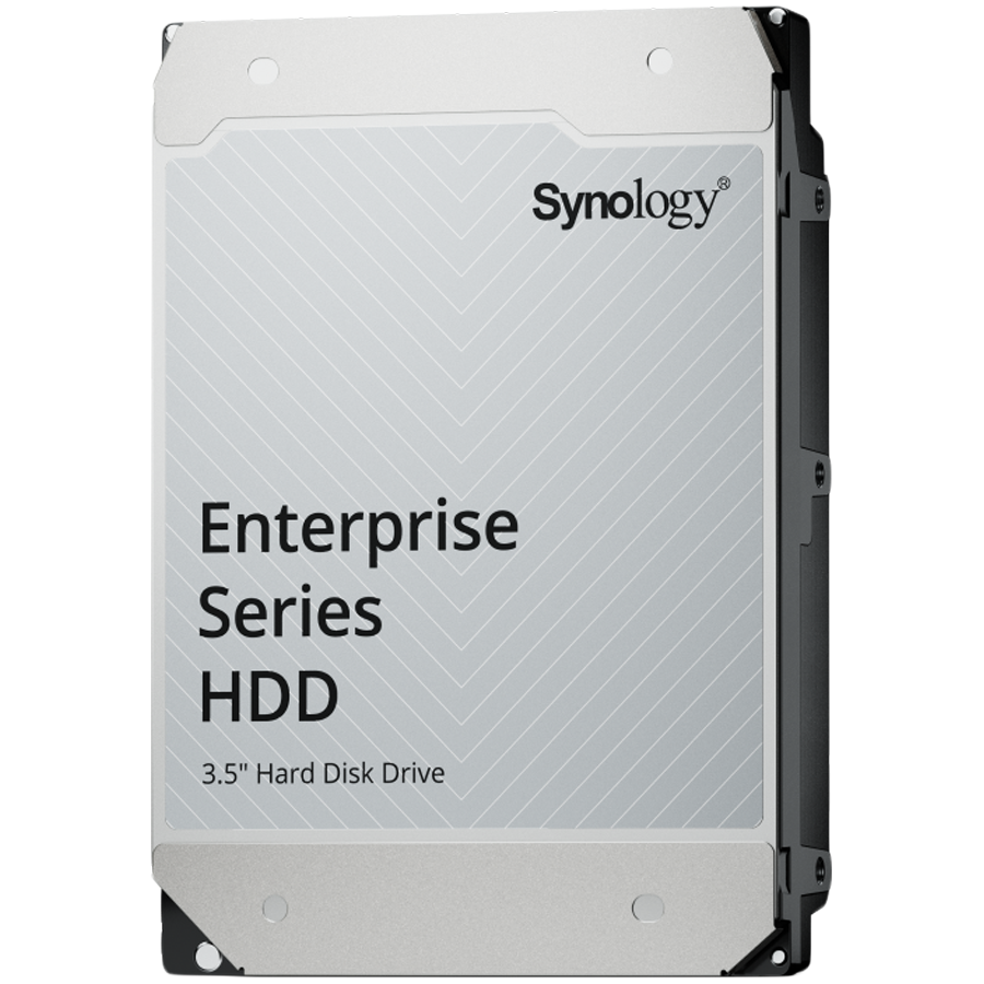 Synology HAT5320-8T HDD 3.5" SATA III SYNOLOGY V1.0V1.0 Synology HAT5320-8T HDD 3.5" SATA III SYNOLOGY V1.0V1.0 - Image 1