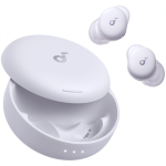 Anker, soundcore Sleep A30 White