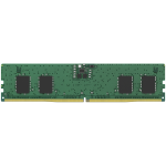 Kingston 32GB 5600MT/s DDR5 Non-ECC CL46 DIMM 1Rx8
