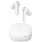 Anker, Soundcore Headphones R60i NC White