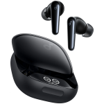 Anker, Soundcore Headphones Liberty 4 Pro Black