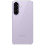 Samsung Galaxy A37 Clear Case Transparent