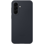 Samsung Galaxy A37 Silicone Case Black