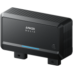 Anker SOLIX Ultra Fast Alternator Charger