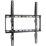 SBOX TV Nosac BL-3744F (32-75"/45kg/400x400)