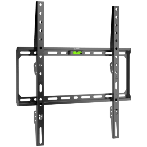 OTHER BRANDS SBOX TV Nosac BL-3744F (32-75"/45kg/400x400)