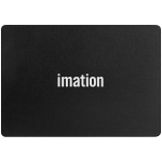 Imation C321 256GB SSD SATA 3 6GB/S TLC 2.5" Internal Solid State Drive