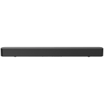 Philips TAB4000 soundbar 2.0 kanalni, HDMI-ARC, BT 5.4