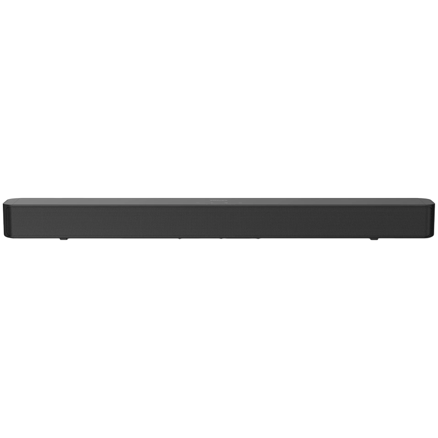 Philips TAB4000 soundbar 2.0 kanalni, HDMI-ARC, BT 5.4 Philips TAB4000 soundbar 2.0 kanalni, HDMI-ARC, BT 5.4 - Image 1
