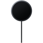 SAMSUNG 25W Magnetic Wireless Charger