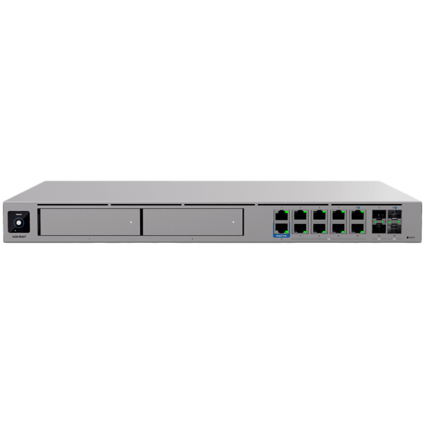 Ubiquiti UniFi UDM-Beast-EU Dream Machine Beast