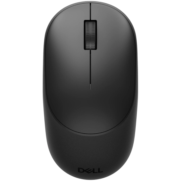 Dell Pro 5 Mouse - MS526