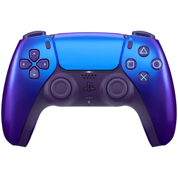 SONY Gamepad Playstation Dualsene Indigo