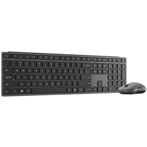 Lenovo 700 Modern Multi-Device Wireless Combo (BH Layout)