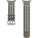 Samsung Galaxy Watch Ultra2 Band Marine Green