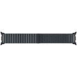 Samsung Galaxy Watch9 Band Fabric (M/L) Khaki