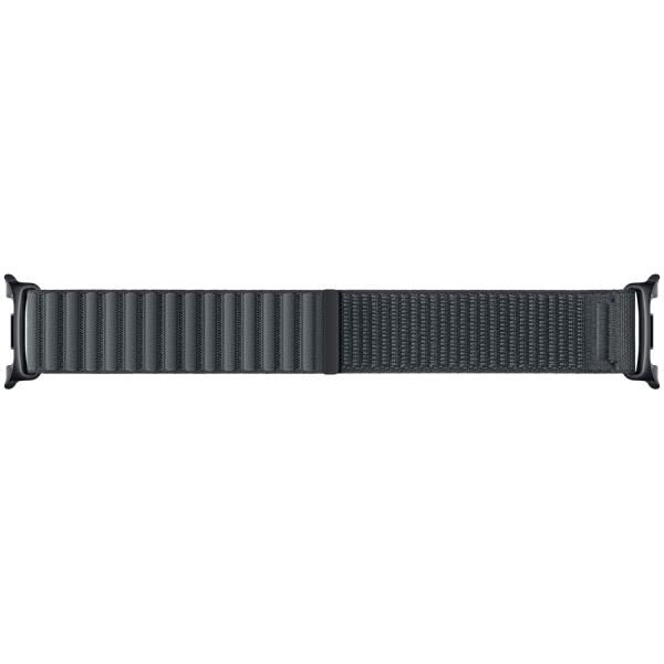 Samsung Galaxy Watch9 Band Fabric (M/L) Khaki