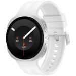 Samsung Galaxy Watch9 40mm BT Cream