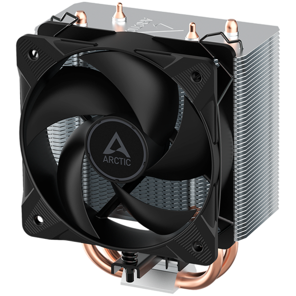 ARCTIC COOLING Arctic Freezer 8i Compact CPU Cooler Intel 1851/1700 Heatsink & Fan