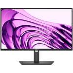 Monitor Dell Pro 22 P2226H, 1920x1080, Full HD, 100Hz, IPS Antiglare, 16:9, 1500:1, 300 cd/m2, 8ms/5ms, 178/178, DP, HDMI, USB-C, 3xUSB-A, USB-B, Tilt, Swivel, Pivot, Height Adjust, 3Y