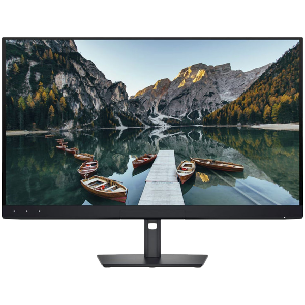 Monitor Dell UltraSharp U3226Q 32", 3840x2160, 4K UHD, 120Hz, QD-OLED AntiGlare, 16:9, 1500000:1, 300/1000 cd/m2, 0.03ms…