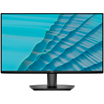 Monitor Dell 27 SE2726H, 1920x1080, FHD, 144Hz, IPS Antiglare, 16:9, 1000:1, 300 cd/m2, 1ms/4ms/8ms, AMD Free Sync, 178/178, 2xHDMI, Tilt, 3Y