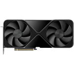 PNY NVIDIA RTX PRO 6000 Blackwell Workstation Edition OEM Version, PCI-Express x16 Gen 5.0, 96 GB GDDR7 ECC 512-bit, 1792 GB/s, 600W, XHFL Dual Slot (13,7cm H x 30,5cm L), 4x DP 2.1b
