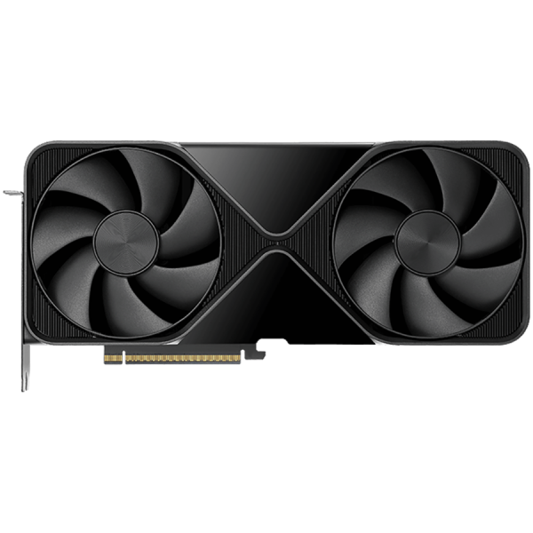 PNY NVIDIA RTX PRO 6000 Blackwell Workstation Edition OEM Version, PCI-Express x16 Gen 5.0, 96 GB GDDR7 ECC 512-bit, 1792…