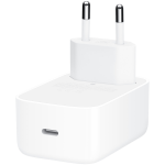 40W Dynamic Power Adapter with 60W Max, Model A3352
