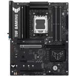 ASUS TUF GAMING B850-E WIFI ATX AM5 DDR5