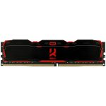 GOODRAM 8GB DDR4 3200MHz CL16 SR DIMM