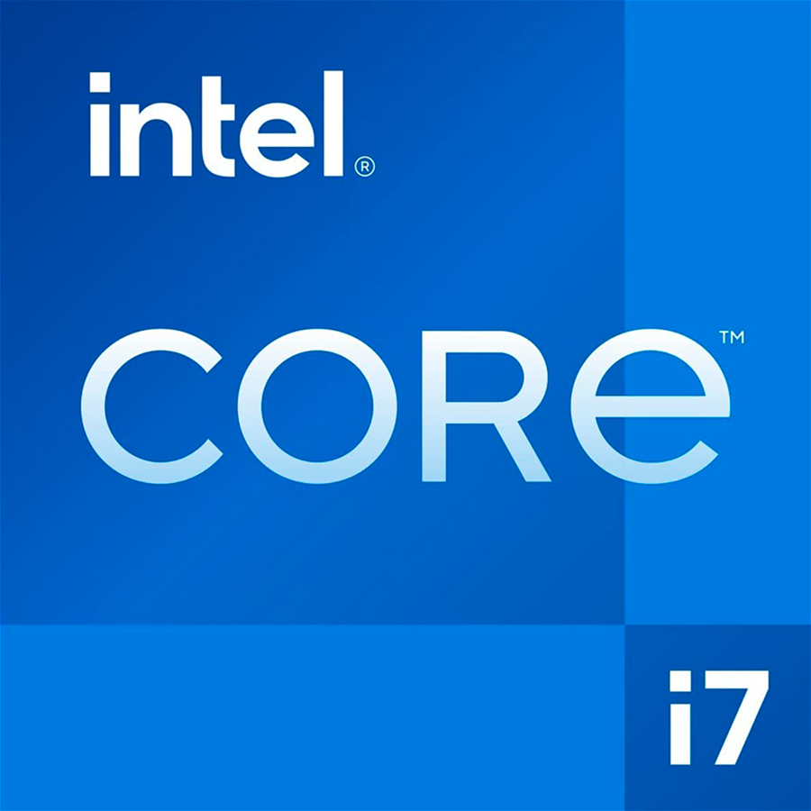 Intel CPU Desktop Core i7-12700 (2.1GHz, 25MB, LGA1700) box Intel CPU Desktop Core i7-12700 (2.1GHz, 25MB, LGA1700) box - Image 1