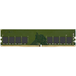 Kingston DRAM Server Memory 16GB DDR4 3200MT/s Single Rank ECC Module