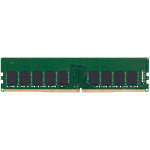 Kingston DRAM Server Memory 32GB DDR4-3200MT/s ECC Module