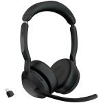 JABRA EVOLVE2 55, Link390c MS Stereo
