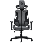 CANYON gaming chair Morphos ABCH01 Grey