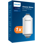Uložak za tuš filter PHILIPS AWP175/10