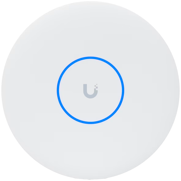 UBIQUITI UniFi U7 Pro XG, Access Point, WiFi 7