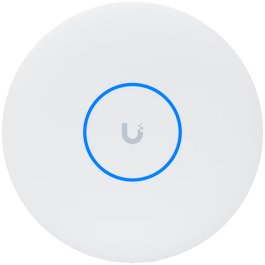 UBIQUITI UniFi U7 Pro XG, Access Point, WiFi 7 UBIQUITI UniFi U7 Pro XG, Access Point, WiFi 7 - Image 1