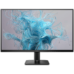 PHILIPS Monitor 27E2N1500L 27" IPS, 2560x1440 (QHD), 75Hz, 4ms (GTG), 300 cd/m2, 1000:1, Adaptive Sync, HDR10, 1xHDMI, 1xDP, Tilt, 3y