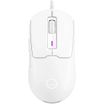 Gaming wired mouse, Pixart 3311 sensor, MCU: Hetai 571