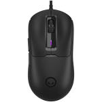 Gaming wired mouse, Pixart 3311 sensor, MCU: Hetai 571