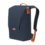 CANYON 18L daily backpack 29x11x41.5cm Deep Navy