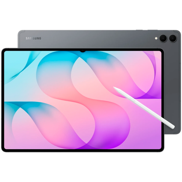 Samsung Galaxy Tab S12 Ultra WiFi 12/256GB Gray