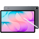 Samsung Galaxy Tab S12+ WiFi 12/256GB Gray