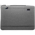 Dell Pro 15-16 EcoLoop Urban Sleeve - CV4625