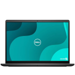 Dell Pro 14 Essential (PV14255), 14" FHD+ (1920 x 1200) Non-Touch, AMD Ryzen 7 250, 16GB DDR5, 512GB M.2 SSD, AMD Radeon Graphics, Wi-Fi 6, BT 5.3, 2x USB 3.2 Gen 1, 1x USB-C 3.2 Gen (DP/PD), HDMI, Card Reader, Non-Backlit KB, 41Wh, W11Pro, 3Yr