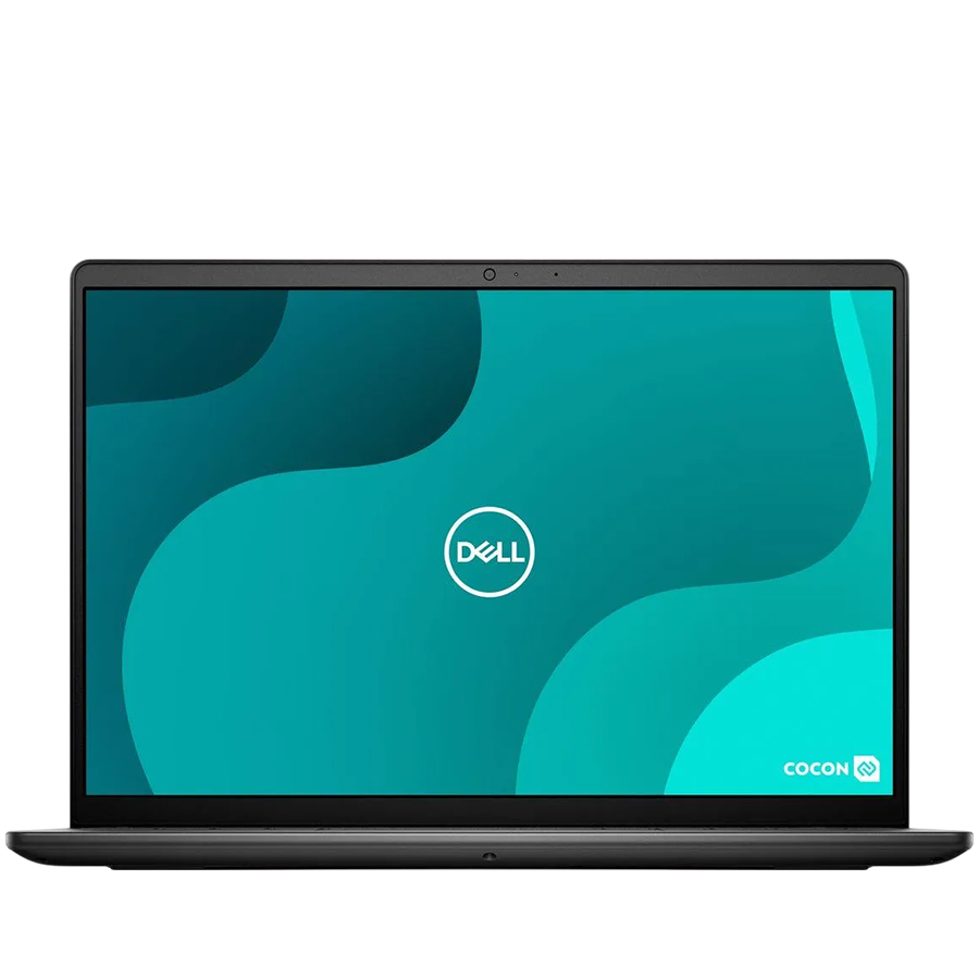 Dell Pro 14 Essential (PV14255), 14" FHD+ (1920 x 1200) Non-Touch, AMD Ryzen 7 250, 16GB DDR5, 512GB M.2 SSD, AMD Radeon Graphics, Wi-Fi 6, BT 5.3, 2x USB 3.2 Gen 1, 1x USB-C 3.2 Gen (DP/PD), HDMI, Card Reader, Non-Backlit KB, 41Wh, W11Pro, 3Yr Dell Pro 14 Essential (PV14255), 14" FHD+ (1920 x 1200) Non-Touch, AMD Ryzen 7 250, 16GB DDR5, 512GB M.2 SSD, AMD Radeon Graphics, Wi-Fi 6, BT 5.3, 2x USB 3.2 Gen 1, 1x USB-C 3.2 Gen (DP/PD), HDMI, Card Reader, Non-Backlit KB, 41Wh, W11Pro, 3Yr - Image 1